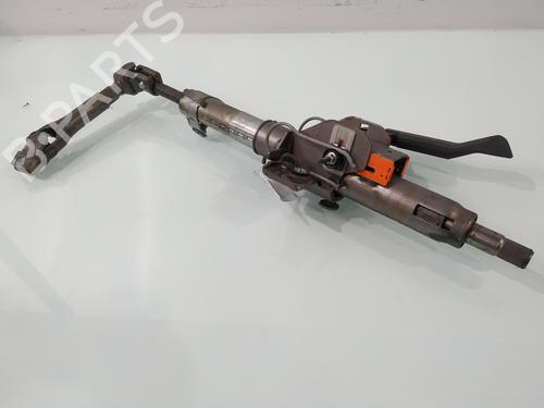 Steering column OPEL ASTRA H TwinTop (A04) 1.8 (L67) | BP29825311M21