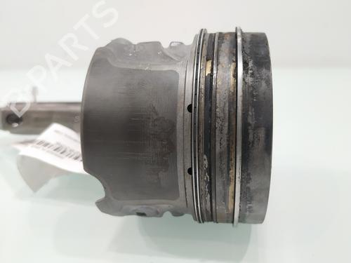 Other BMW 1 (F21) 118 d | BP26565303O1 