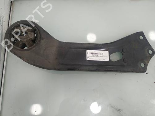 Used Left rear suspension arm KIA SPORTAGE IV (QL, QLE) 2.0 CRDi AWD (136 hp) 9343102