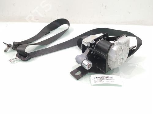 Rear left seatbelt KIA PROCEED (CD)  | BP29435337I29 
