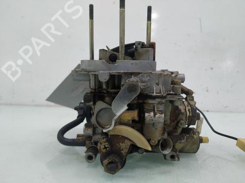 BP17858822M67 | Carburetor SEAT IBIZA I (21A) 1.2 BP17858822M67