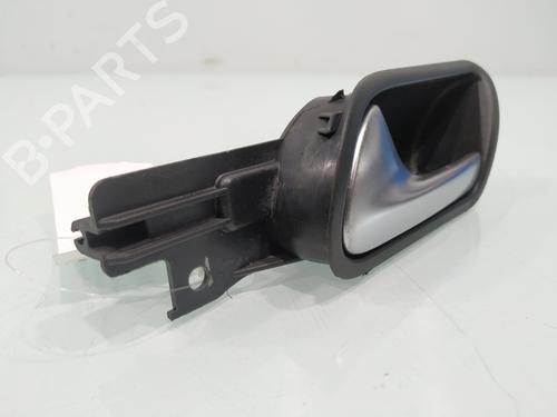 Rear left interior door handle VW GOLF V (1K1) | BP31885211I15 - Image 6