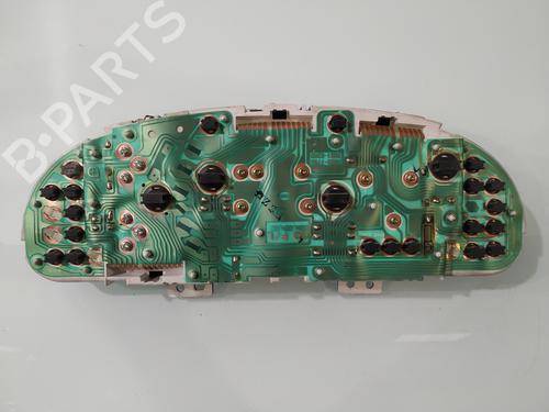 Cockpit KIA CARNIVAL I (UP, FL) 2.9 TDi | BP30043648C47 