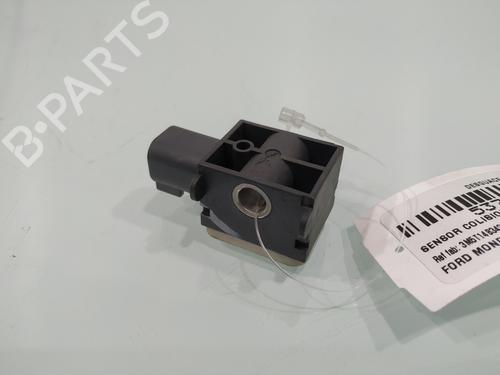 Electronic sensor FORD MONDEO IV (BA7)  | BP29451040M84 