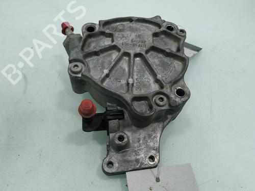 Vacuum pump LAND ROVER FREELANDER 2 (L359) 2.2 TD4 4x4 | BP17727718M80 