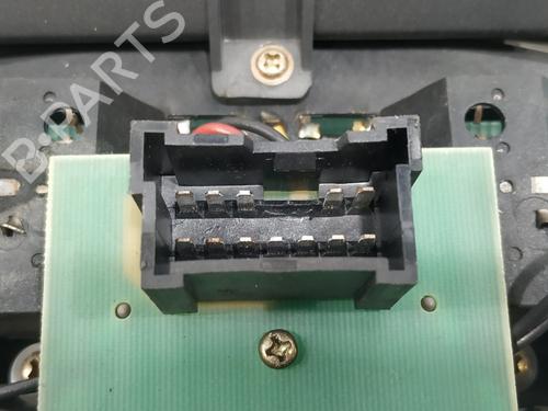 Interior roof light KIA SORENTO I (JC)  | BP31309676I8 