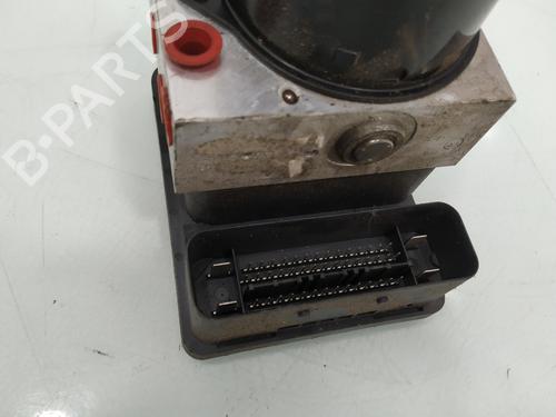 ABS pump FORD FOCUS II (DA_, HCP, DP)  | BP15054342M43 