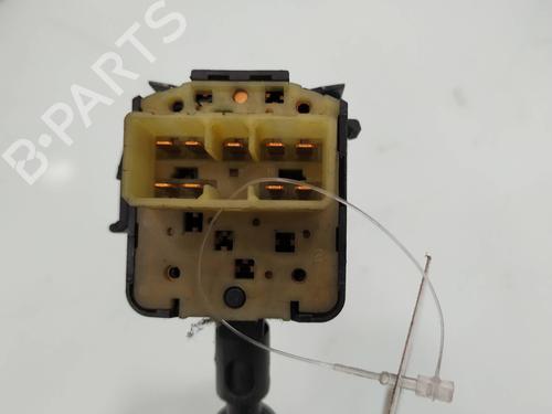 Steering column stalk DAEWOO MATIZ (M100, M150) 0.8 | BP11526498I23 
