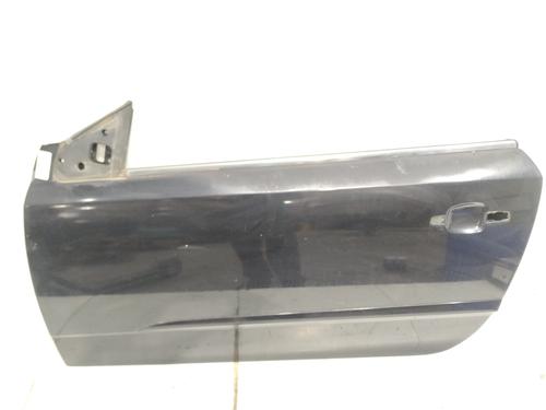 Used Left front door OPEL ASTRA H TwinTop (A04) 1.8 (L67) (140 hp) 29913283