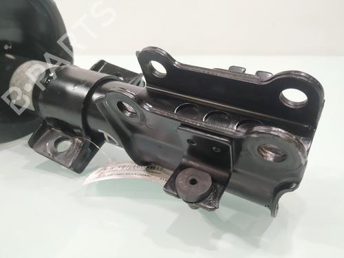 Right front shock absorber VOLVO V70 II (285) 2.4 | BP25047179M17 