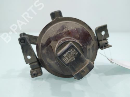 Højre Foran Tågelygte FORD FOCUS C-MAX (DM2)  | BP8088027C31 