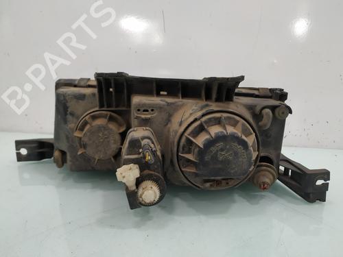 Right headlight DAEWOO MUSSO (FJ) 2.9 D 4x4 | BP13497330C29 