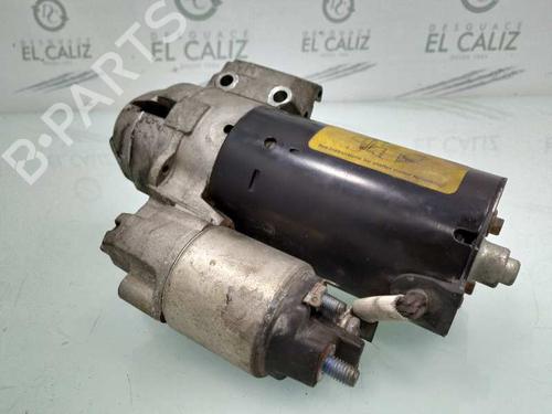 Starter BMW 1 (E87) 118 d | BP8089023M8 