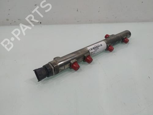 Injection rail IVECO DAILY V Van | BP31268972M98