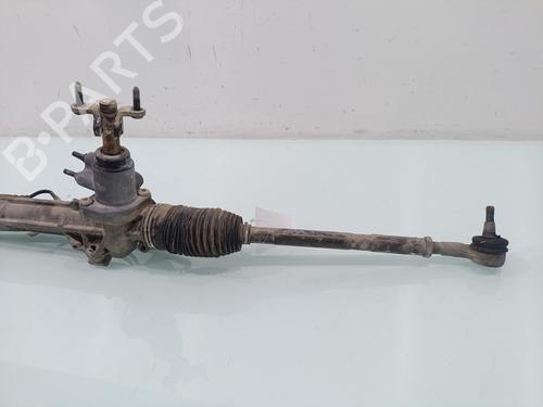 Steering rack PEUGEOT 607 (9D, 9U)  | BP34380752M22  - Image 7