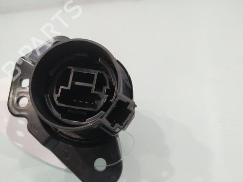 Ignition barrel RENAULT TALISMAN Grandtour (KP_) 1.5 dCi 110 | BP28355224M48 