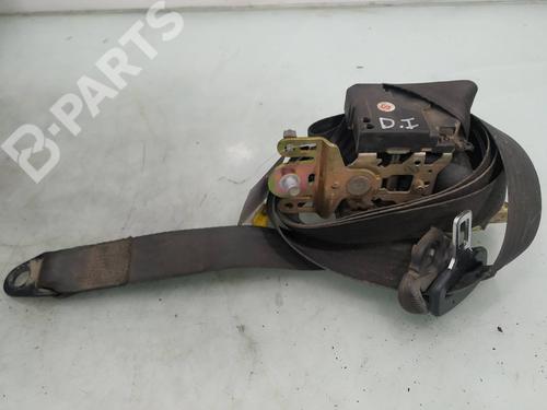 BP10032622C87 main image