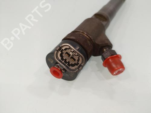 Injector IVECO DAILY V Van  | BP31268965M100 