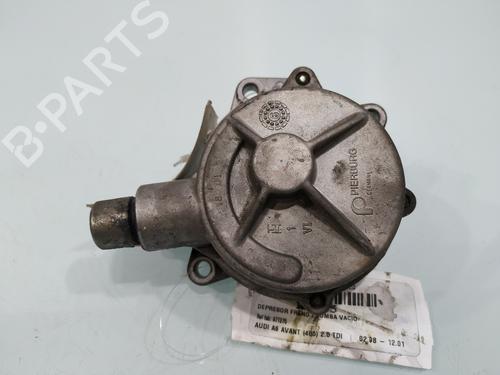 Vacuum pump AUDI A6 C5 Avant (4B5, 4B6) 2.5 TDI | BP8086731M80  - Image 6