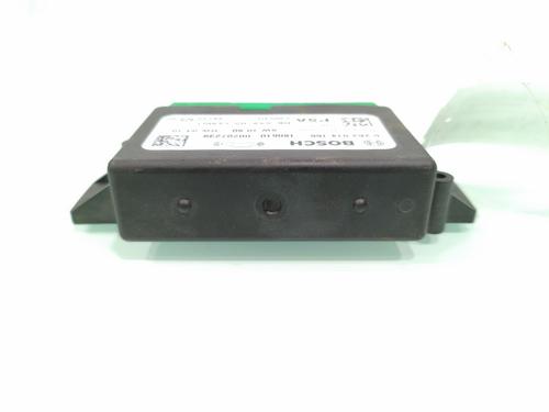 Electronic module PEUGEOT 308 SW II (LC_, LJ_, LR_, LX_, L4_) 1.5 BlueHDi 130 | BP26394360M83 