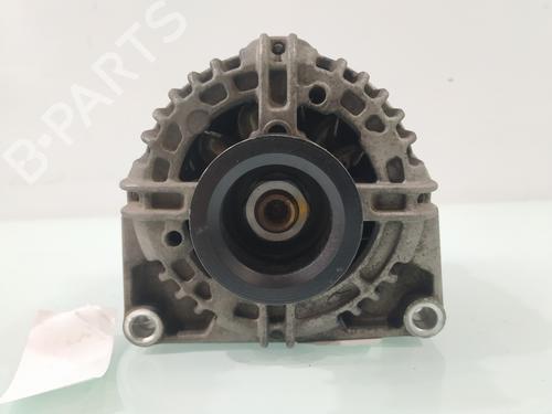 Alternator OPEL ASTRA H TwinTop (A04) 1.8 (L67) | BP29825260M7