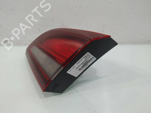 Right tailgate light OPEL ASTRA J (P10)  | BP38781476C80  - Image 5