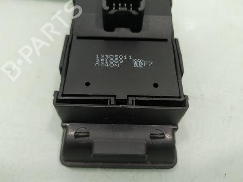 Left front window switch OPEL INSIGNIA A Sports Tourer (G09) 2.0 CDTI (35) | BP16468758I27 