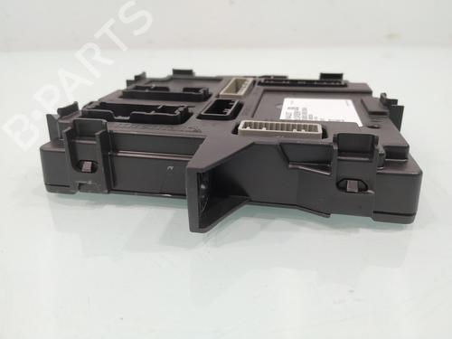 Módulo eletrónico DACIA SANDERO III | BP31309635M83