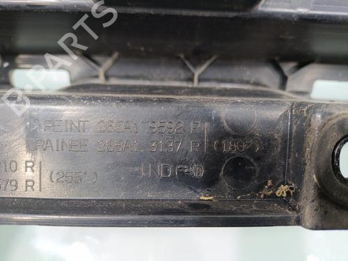 Other OPEL VIVARO B Bus (X82)  | BP32700206O1  - Image 6