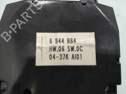 Switch BMW 5 (E60) 520 d | BP8093008I30 