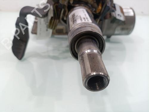 Steering column OPEL CORSA D (S07) | BP33293578M21 - Image 8