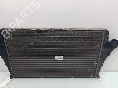 Intercooler SAAB 9-3 Estate (E50) | BP38310665M30 - Image 6
