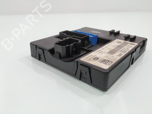 Electronic module AUDI A6 C6 Avant (4F5)  | BP8093927M83 