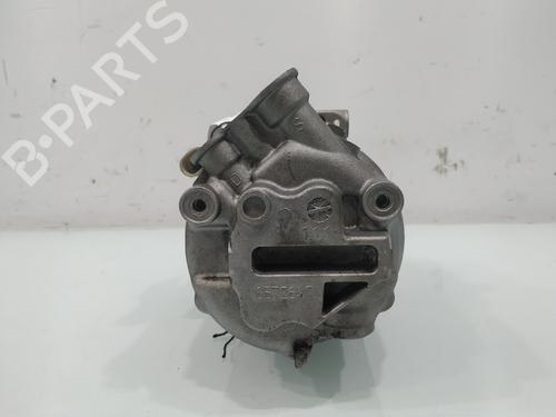 AC compressor OPEL ASTRA H (A04) | BP37236795M34 - Image 6