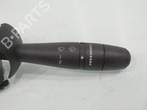 Steering column stalk OPEL VIVARO A Van (X83) | BP31917191I23