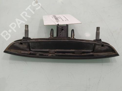 Trunk håndtak CITROËN C4 I (LC_)  | BP11704870C132 