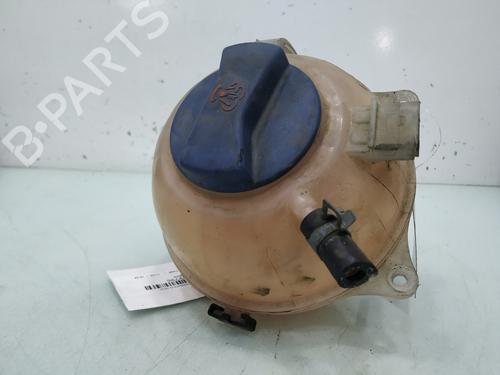 Expansion tank SEAT IBIZA III (6L1)  | BP20320131C120 
