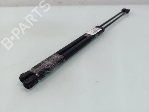 Used Tailgate lift support Tailgate lift support 38095472 38095472