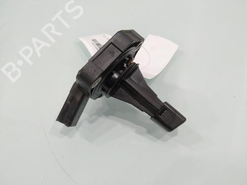 Used Electronic sensor SEAT IBIZA IV (6J5, 6P1) [2008-2017]  31828346