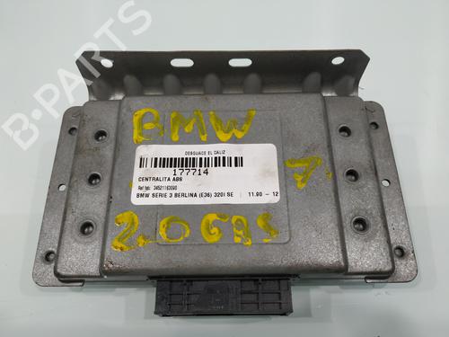 Control unit BMW 3 (E36) 320 i | BP8086255M11 
