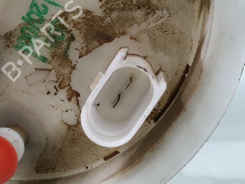 Fuel pump VW GOLF IV (1J1)  | BP29113942M76 