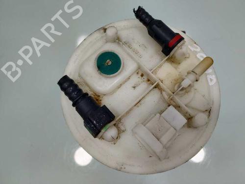 Fuel pump RENAULT KANGOO (KC0/1_)  | BP8085819M76 