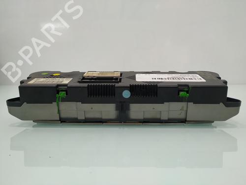 Climate control FORD MONDEO IV (BA7)  | BP21566780I5 