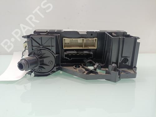 Climate control VW GOLF V (1K1) | BP36073397I5 - Image 6