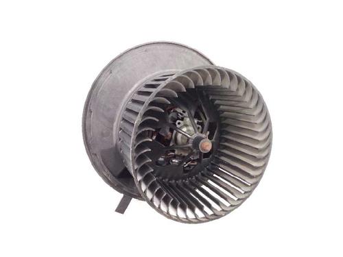 Heater blower motor MERCEDES-BENZ A-CLASS (W169) A 180 CDI (169.007, 169.307) | BP14028790M62 
