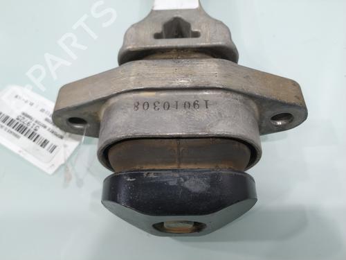 Engine mount KIA PROCEED (CD)  | BP29435378M89 