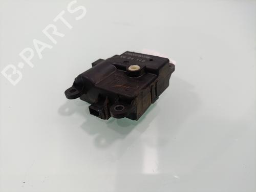 Electronic module NISSAN MURANO II (Z51) 3.5 4x4 | BP33842566M83 - Image 4