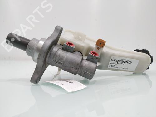 Brake master cylinder KIA PROCEED (CD)  | BP29435221M77 