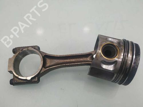 other-vw-touran-1t1-1t2-0386-2003-2004-2005-2006-2007-2008-2009-2010-14029419 main image