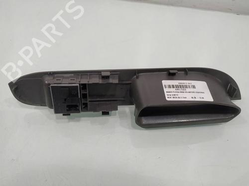 Left front window switch SEAT IBIZA III (6L1) | BP38781583I27 - Image 3